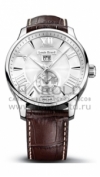 ���� Louis Erard 1931 Classique 82222AA01